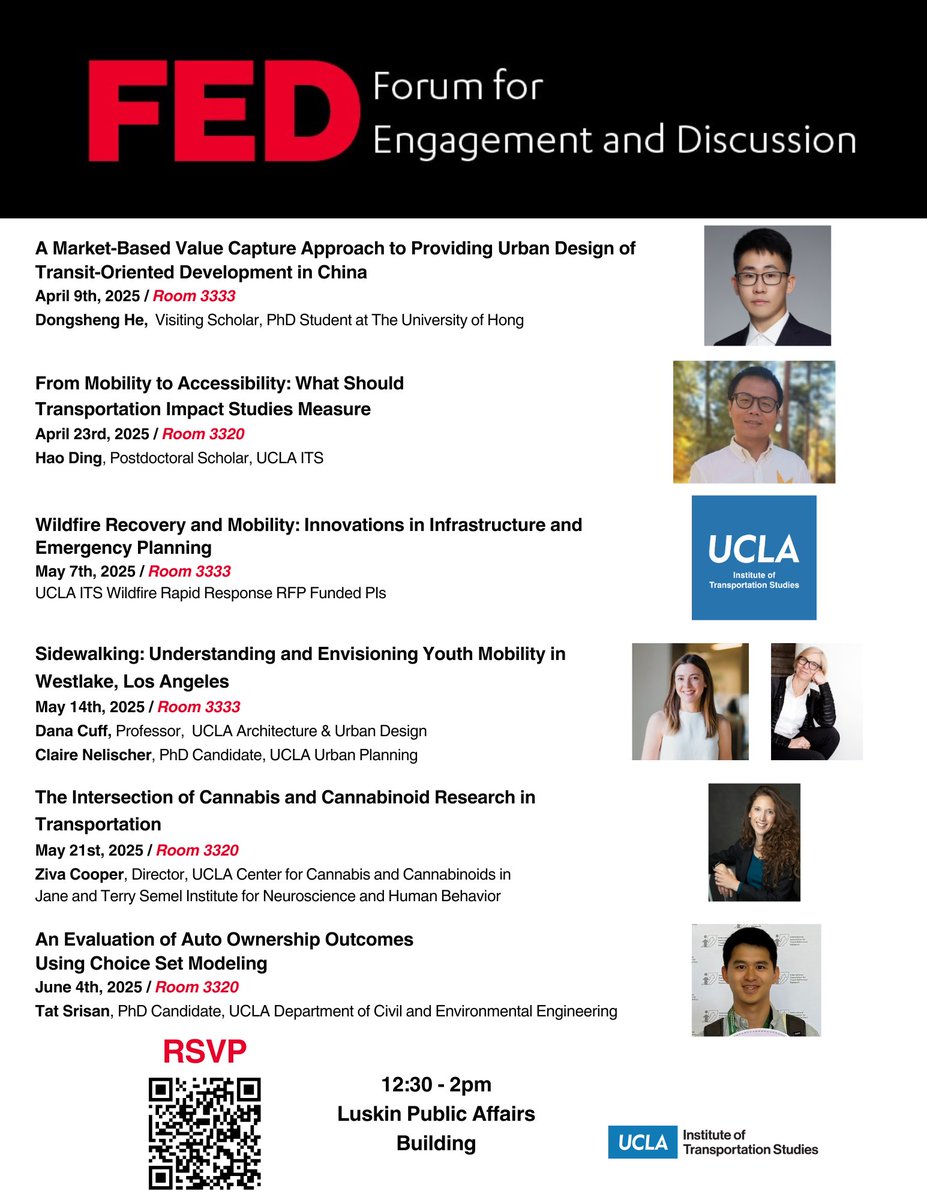 Dongsheng He tweet media