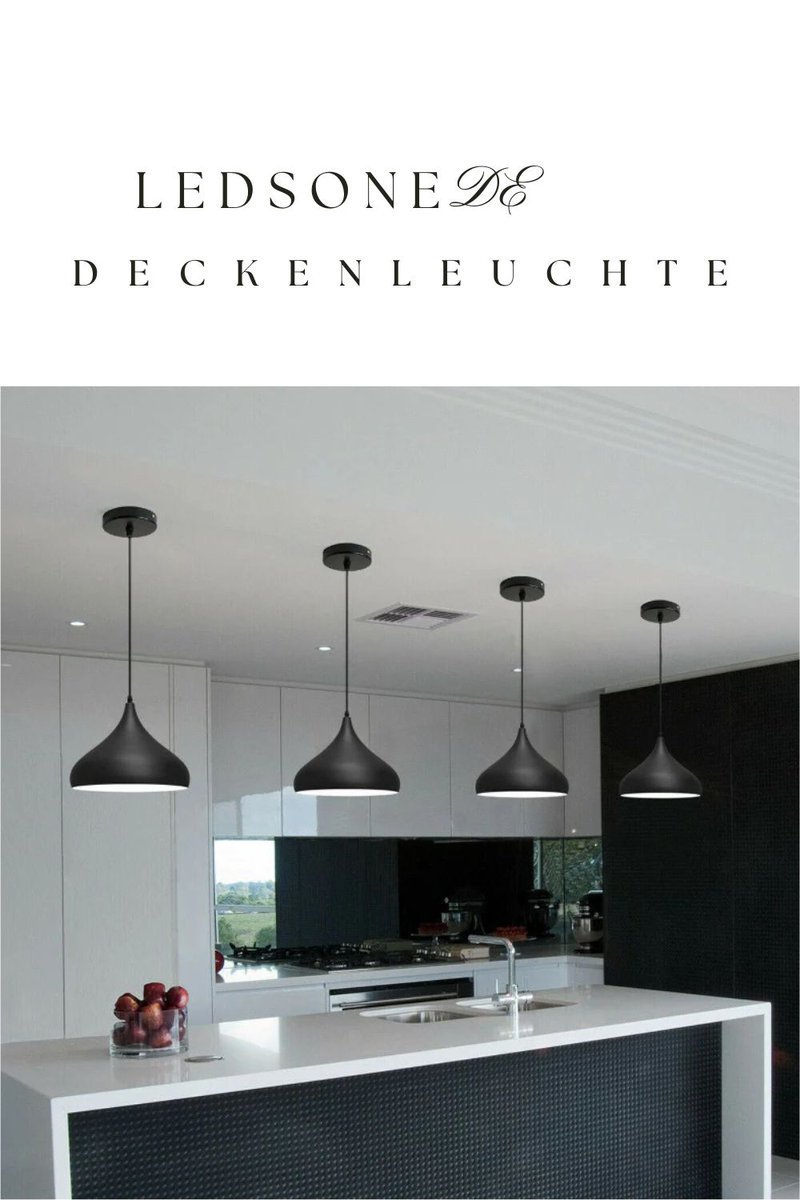 💡 Industrial-Vibes für dein Zuhause?
Unsere Vintage E27 Retro Deckenlampe bringt echten Loft-Charme in Küche, Wohnzimmer &amp; Co. 🖤
Jetzt entdecken:
👉 ledsone.de/products/indus…
#VintageLampe #IndustrialStyle #LoftDesign #E27Leuchte #Wohntrends2025 #RetroLicht-