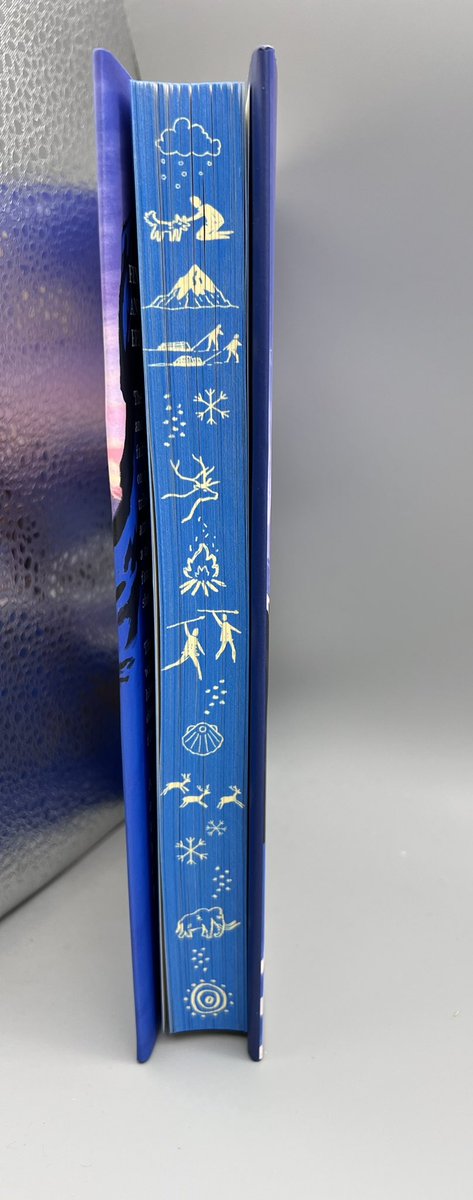 Victoria Bookshop tweet media