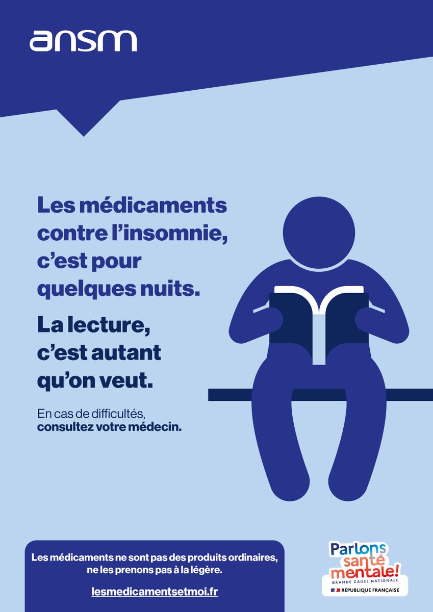 ANSM tweet media