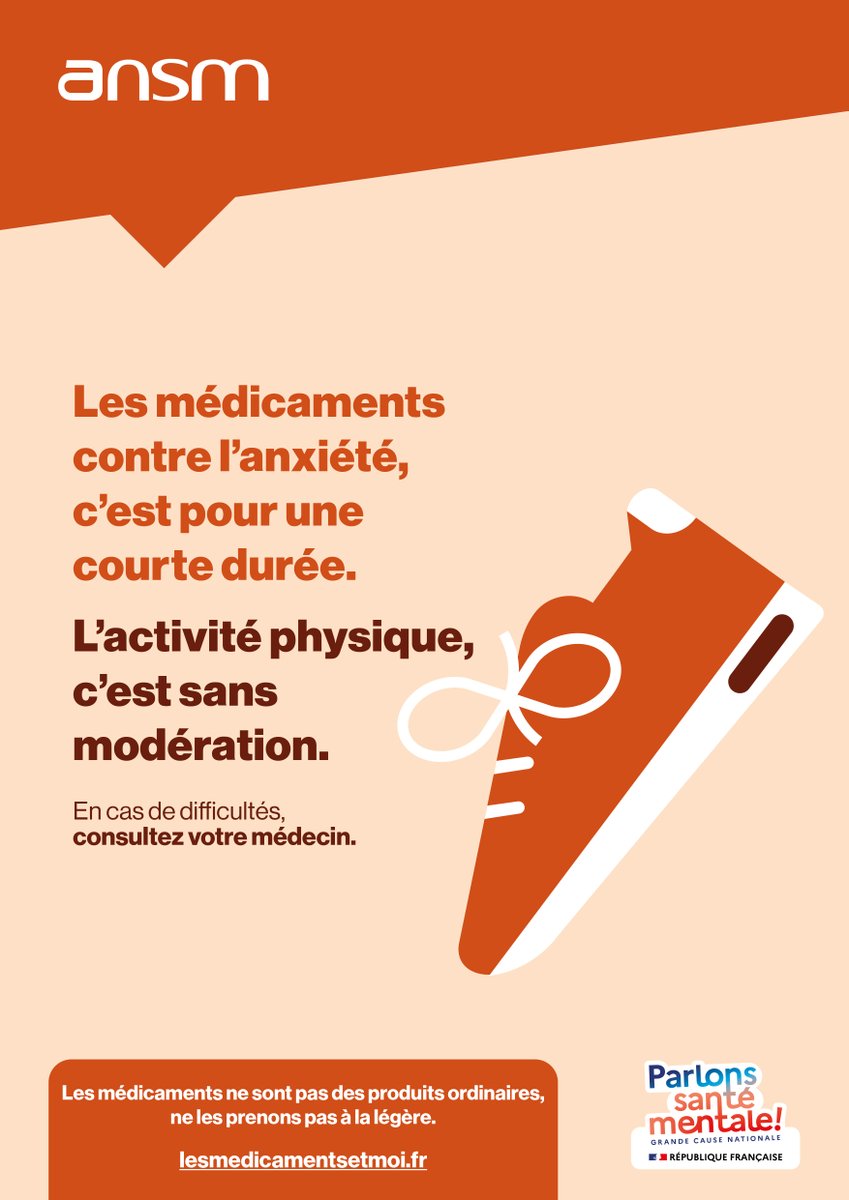 ANSM tweet media
