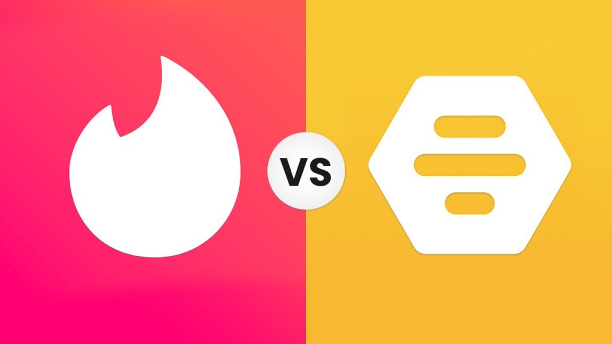 Tinder mı Bumble mı? En İyi Hangisi?

techmedya.com/tinder-mi-bumb…