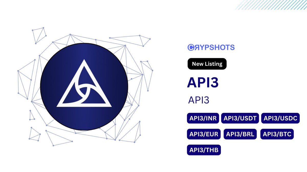 Crypshots tweet media