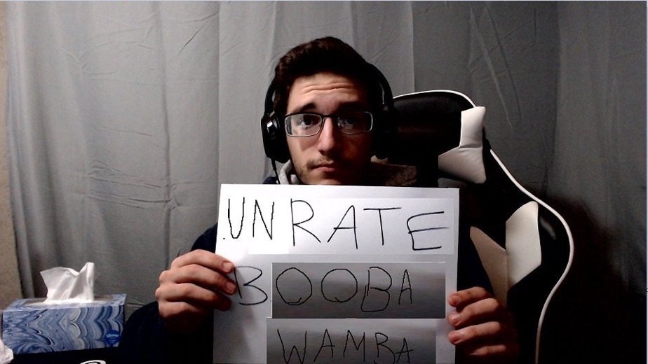 final; destination tweet media