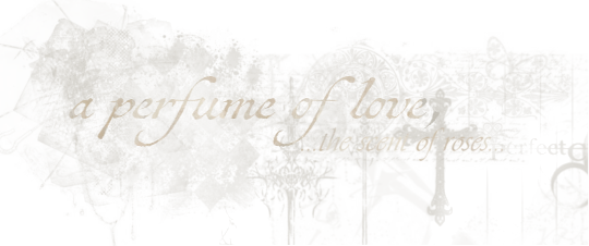 ‎ ‎‎ ‎‎‎ ‎‎ ‎‎ ‎ ‎ ‎ ‎ ‎ ‎‎ ‎ ‎ ‎ ‎‎ᴛ*͏ ͏ ͏┈𝑜ᴍᴏ͜ (@vamptearzz) on Twitter photo 