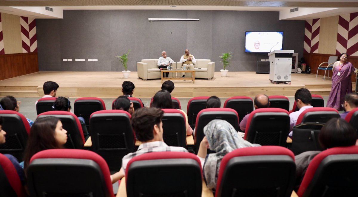 Durga Shanker Mishra IAS tweet media