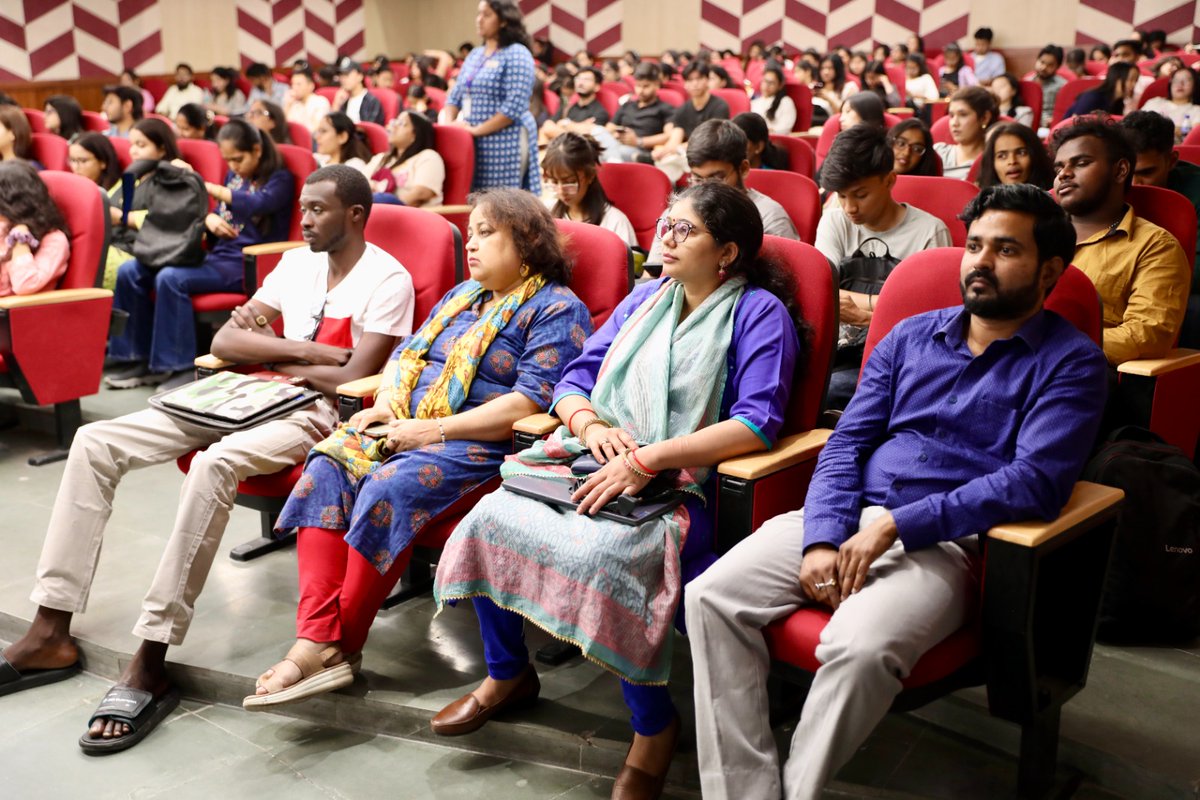 Durga Shanker Mishra IAS tweet media