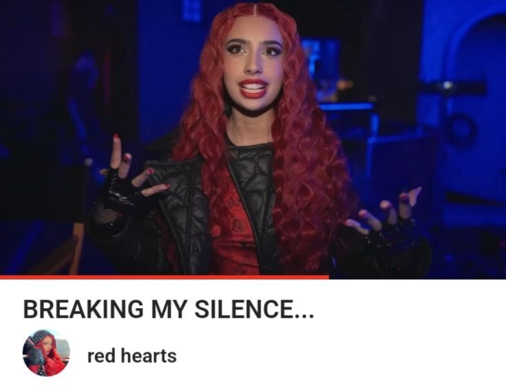 r0ckst2rr's tweet image. the fact that ppl refuse to acknowledge the fact that malachi is openly a trump supporter is crazy yall go blind when the boy is "cute"