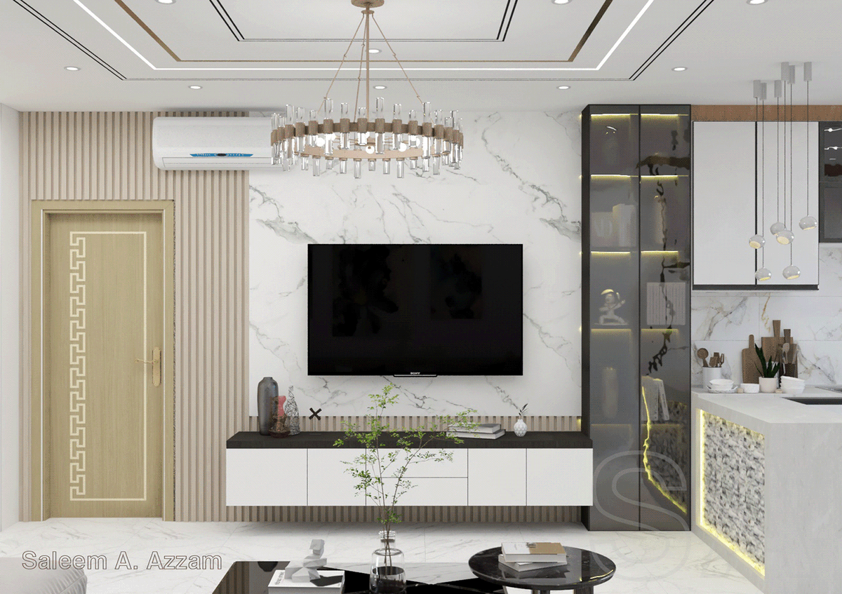 AZRAQStudio's tweet photo. من أعمالنا المميزة في تصميم صالة المعيشة مع المطبخ

لمشاهدة العمل كامل وبدقة عالية
https://t.co/NZbY6WLkjO

#تصميم_معماري #مخطط_معماري #الرياض #جدة #AZRAQ_Studio https://t.co/qpUmp3FFQ9