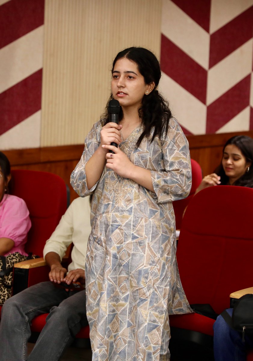 Durga Shanker Mishra IAS tweet media