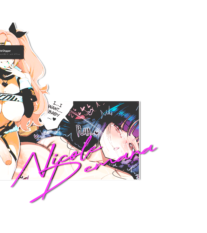 ‍ ‍ ‍‍ ‍ ‍ ‍‍‍ ‍ ‍‍ ‍𝑩𝒐𝒔𝒔. ♡ (@dickmara_) on Twitter photo 