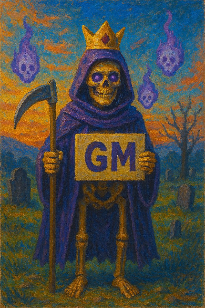 Digi (Delusional) tweet media