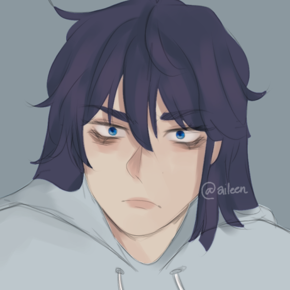 ailsartss's tweet photo. quick artwork of my oc

#fanart https://t.co/eUUoFOlHq5