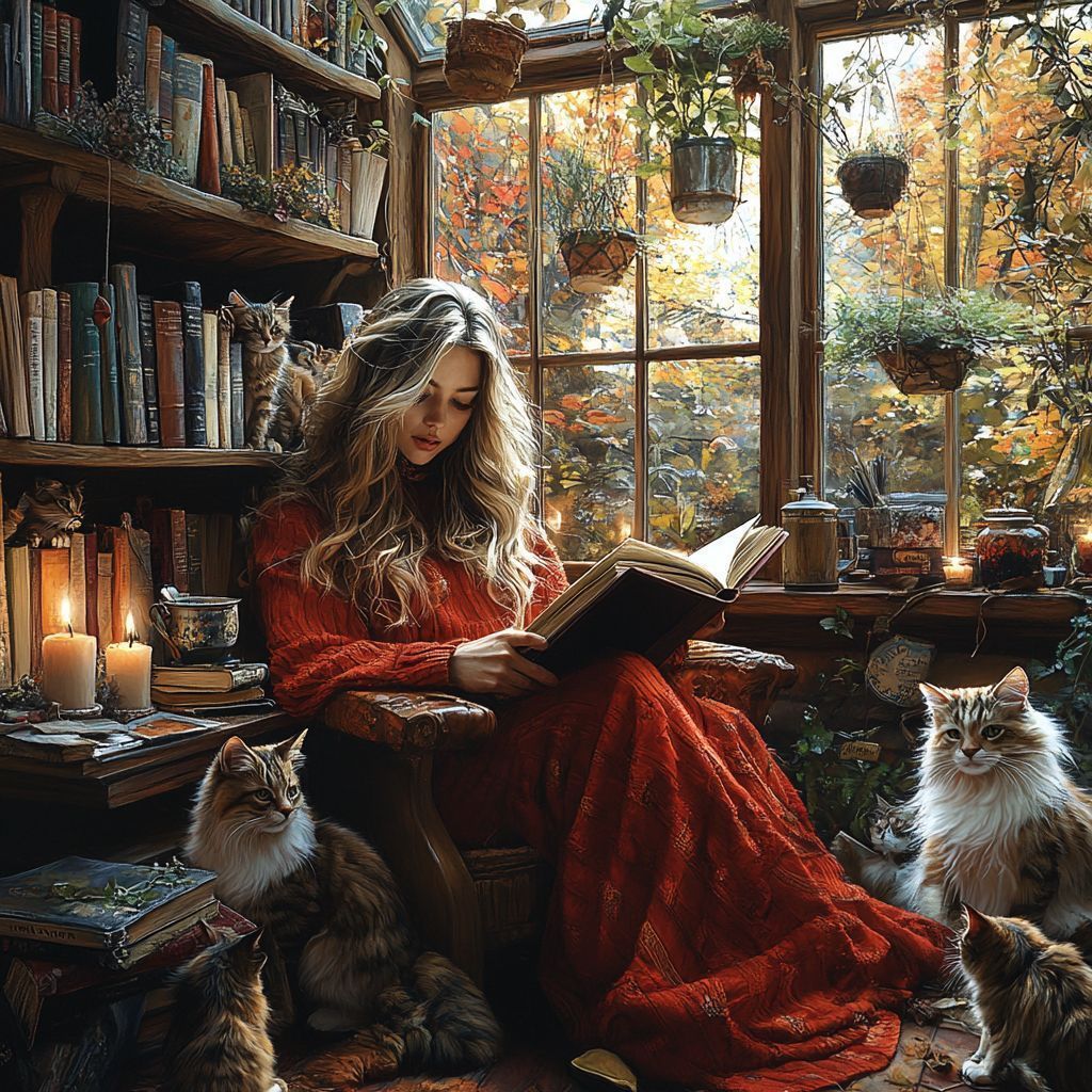 The pleasures of #writing correspond exactly to the pleasures of #reading. 
~Vladimir Nabokov 
#amwriting
Aetherhart