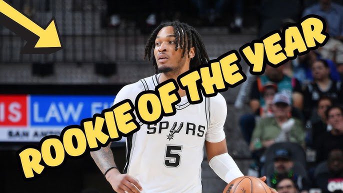 JasonEXP's tweet image. 