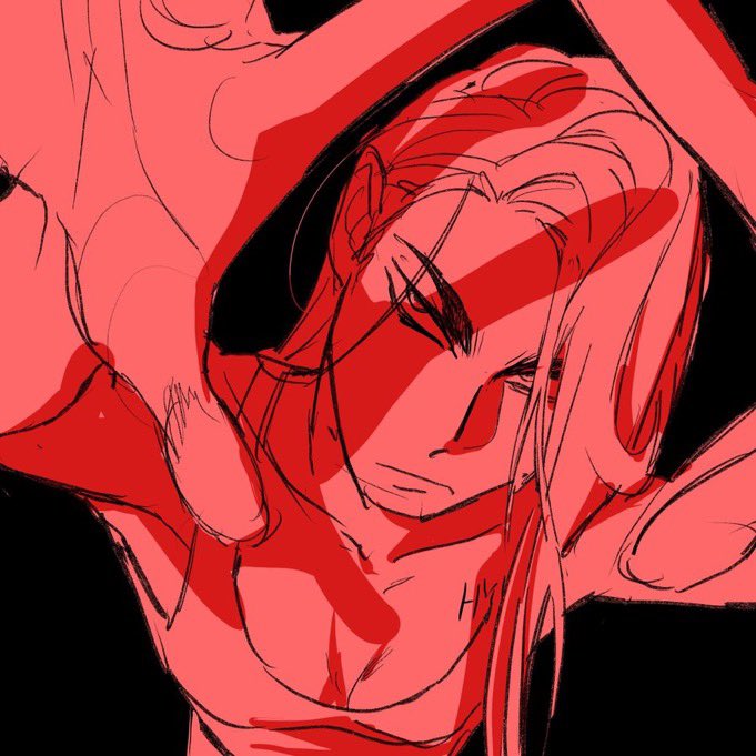 look at my girlfriend