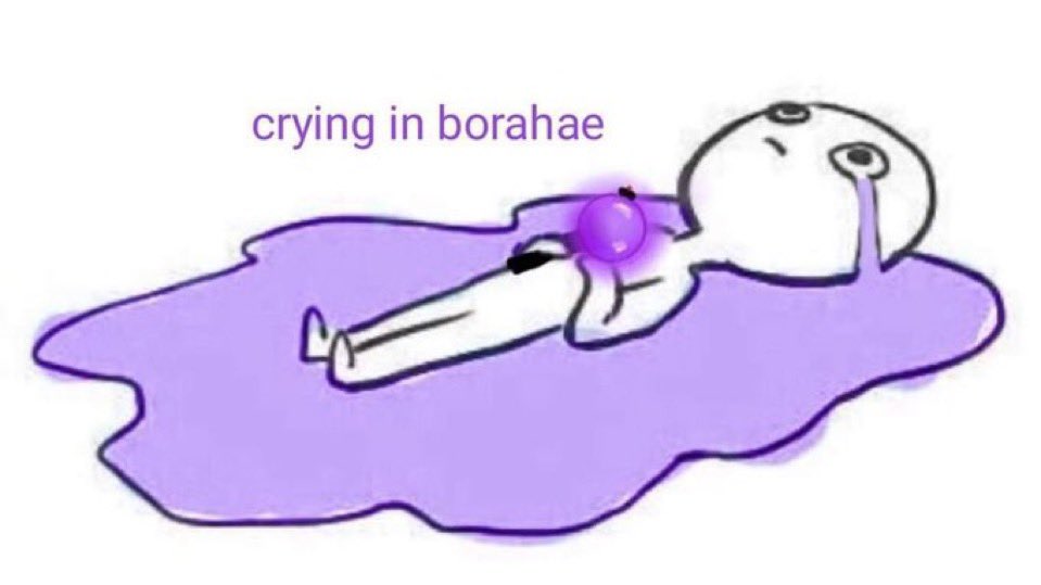 im_yourfilter95's tweet photo. My familyyyyyy😭😭😭(also I saw that purple flower at the grocery and I sobbed) https://t.co/X7cqvpT98K
