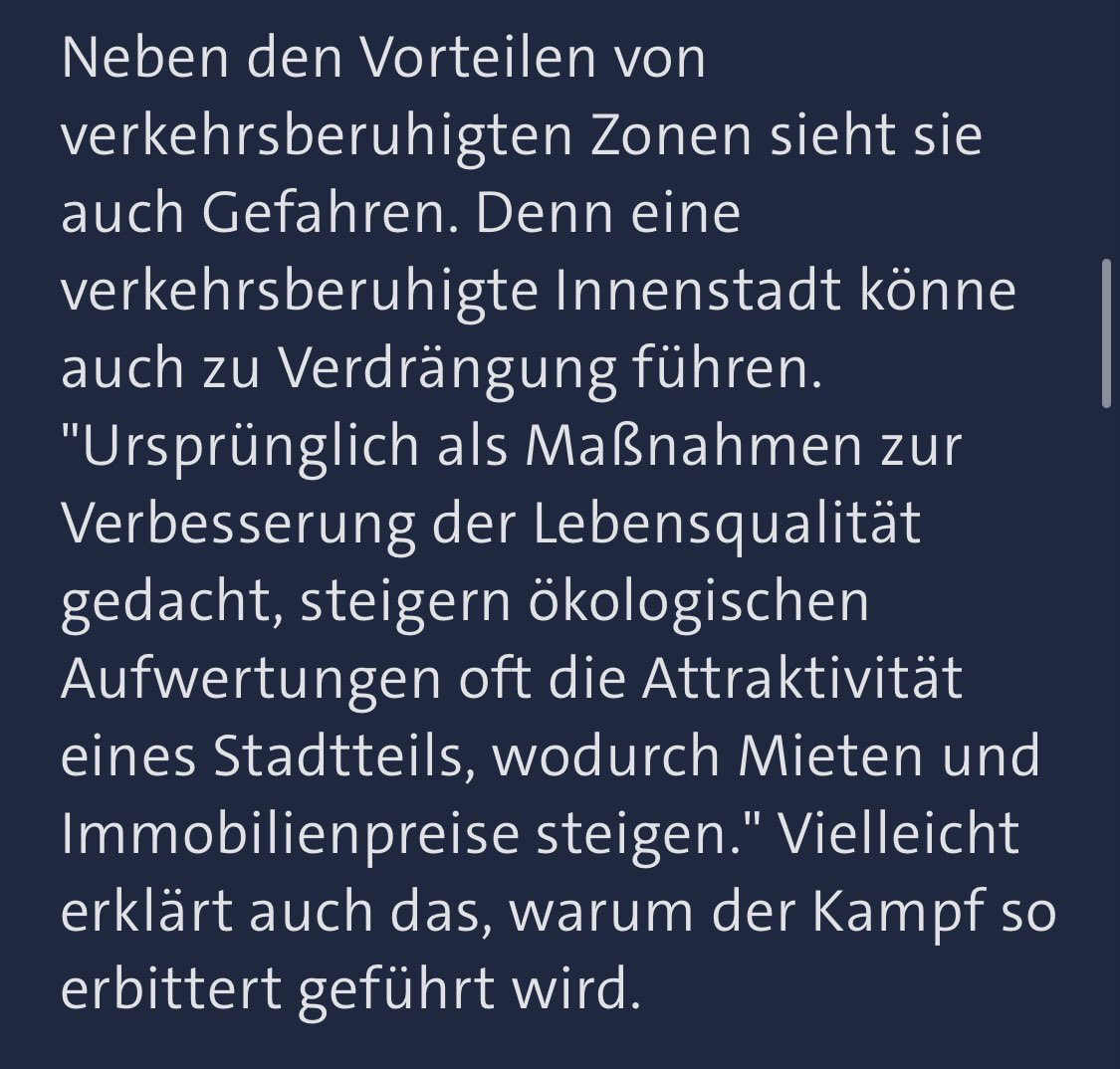 Agathe Bauer tweet media