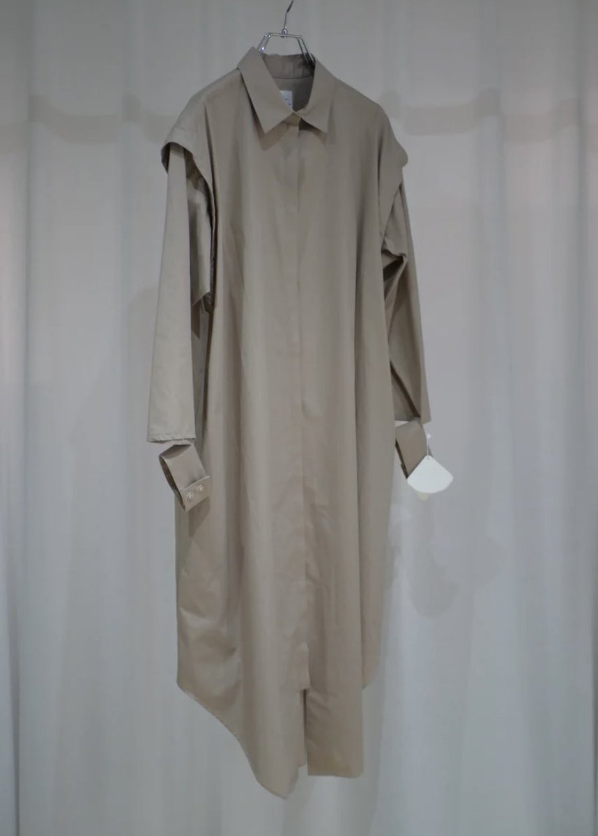 RITSUKO KARITA (@ritsukokarita) / X 