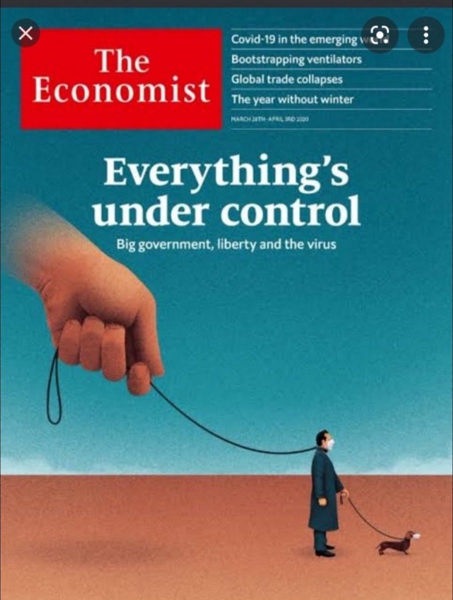 Siyonist Tasmasını Reddet Türkiyem!
#iklimtasmasınahayır
Bu millet boynuna tasma takanları asla unutmaz.
#iklimaldatmacası