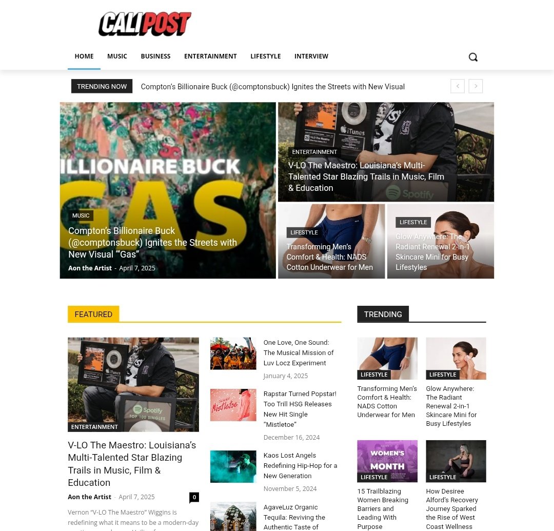 Samhoodydjs 🏁 tweet media