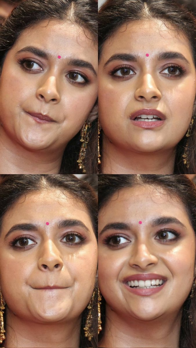 KeerthyAura's tweet photo. Kitty facecard🛐
@KeerthyOfficial 
#KeerthySuresh #Keerthy https://t.co/73GlMT3ObV