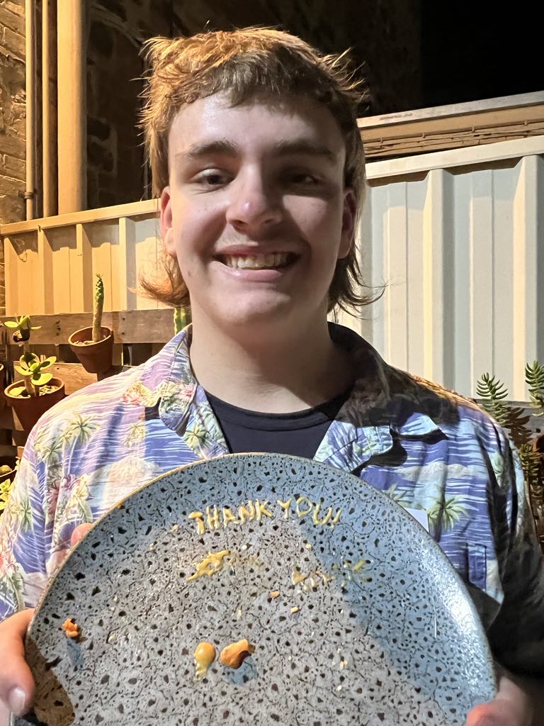 Duke of Brunswick tweet media