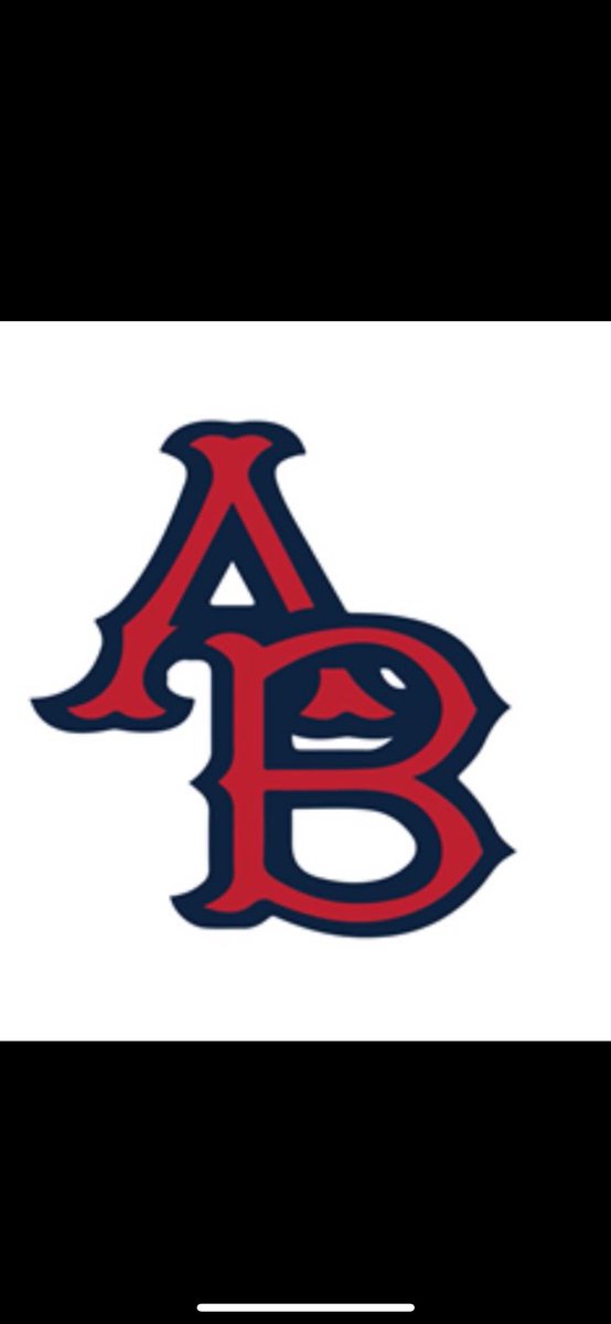 Jerrick Bess (@jerrickb98210) on Twitter photo After a great visit, I am blessed to receive an offer from Arlington Baptist University!#AGTG <a href="/ABU_MBB/">Arlington Baptist University Menβs Basketball</a> After a great visit, I am blessed to receive an offer from Arlington Baptist University!#AGTG <a href="/ABU_MBB/">Arlington Baptist University Menβs Basketball</a>