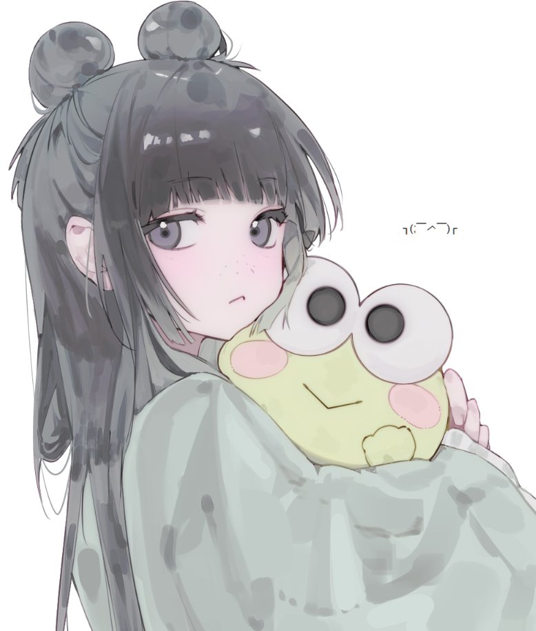 sua (@kittensua) / Posts / X