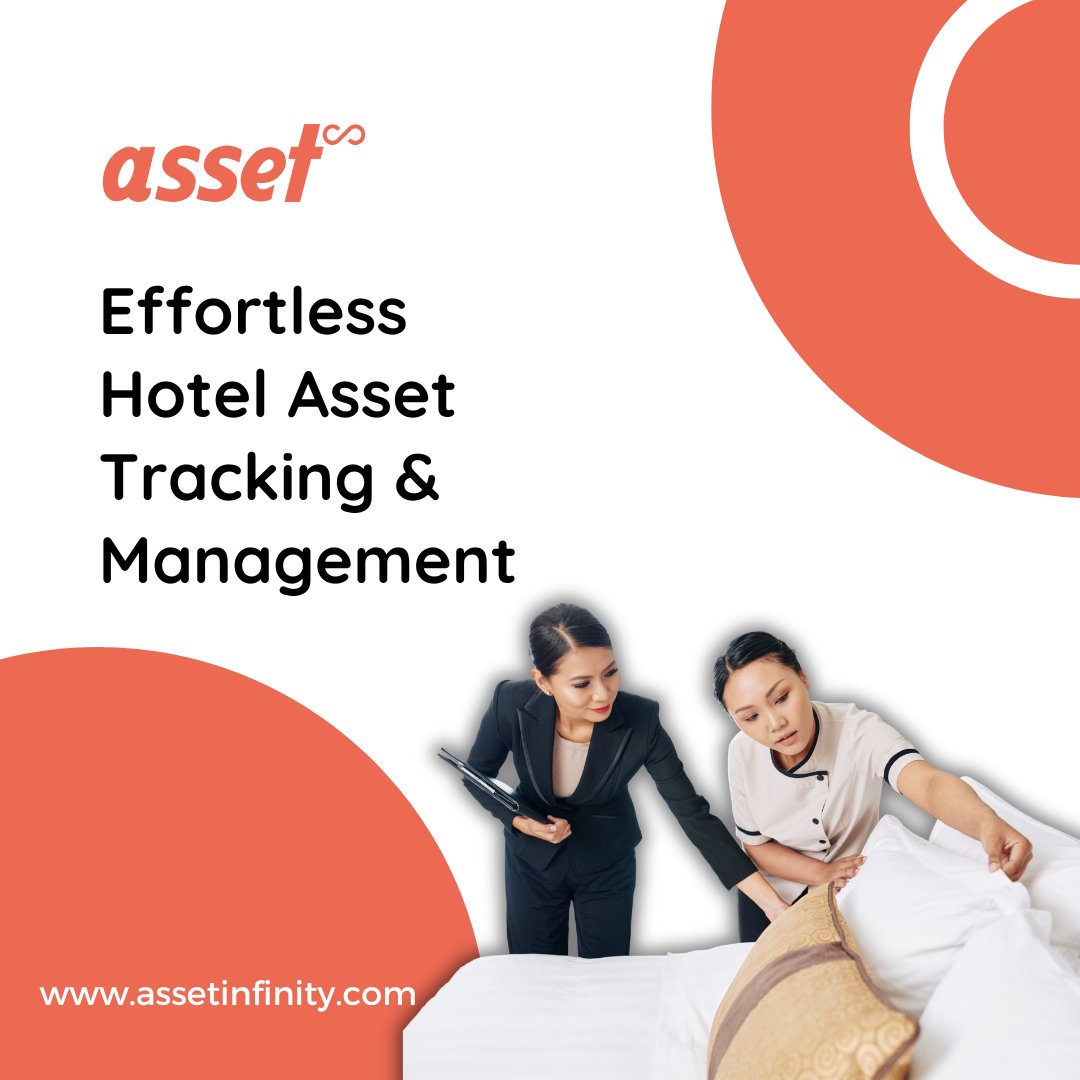 assetinfinity's tweet photo. Manual spreadsheets slowing you down? 🏨

This hotel upgraded to Asset Infinity’s software to track, manage &amp; depreciate assets seamlessly across properties.

🎥 Watch the transformation: https://t.co/pJH9RaqL0E

#AssetManagement #HotelTech #HospitalitySoftware #AssetInfinity https://t.co/2Ms57aADyl