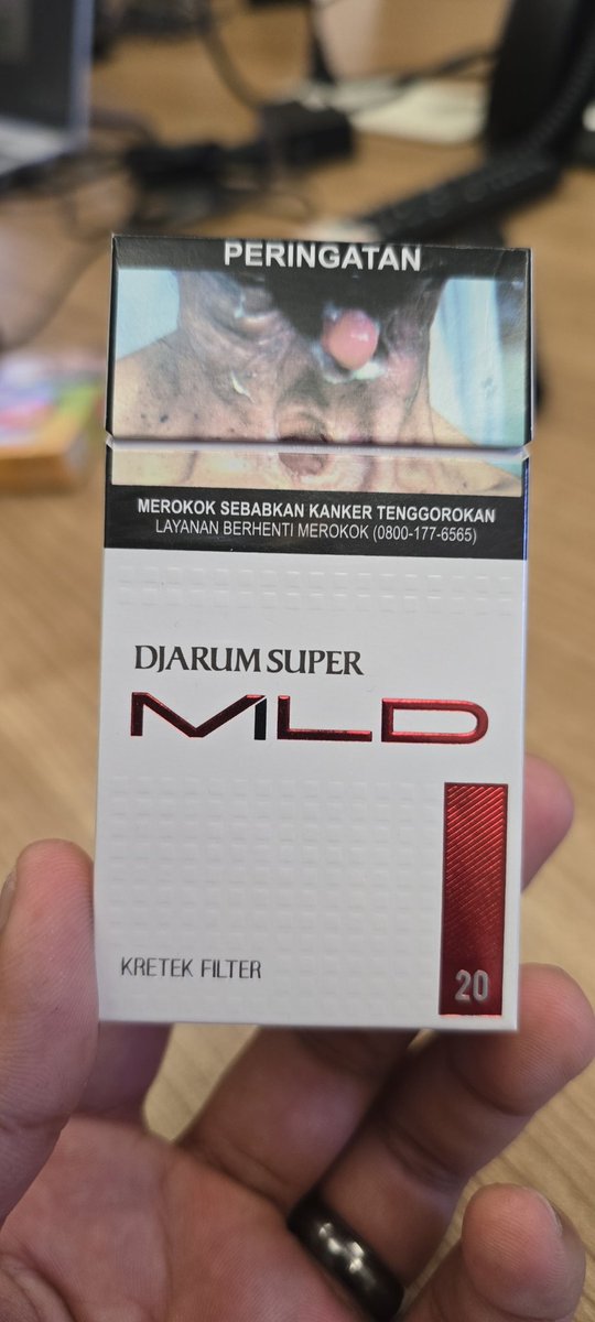 Ryan Hadi tweet media