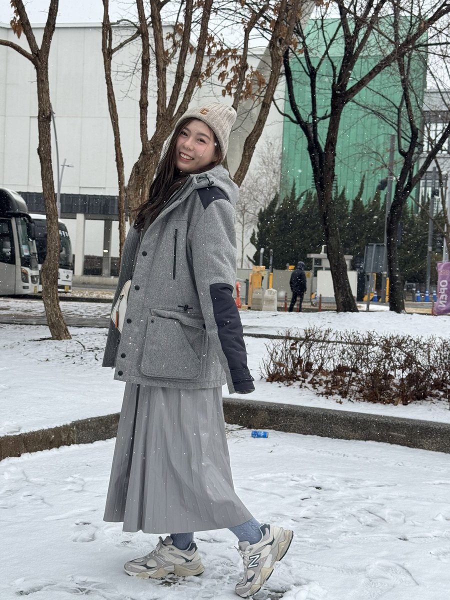 林雪寶 tweet media