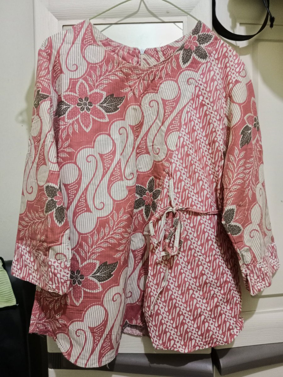 GkadaNamaa tweet media