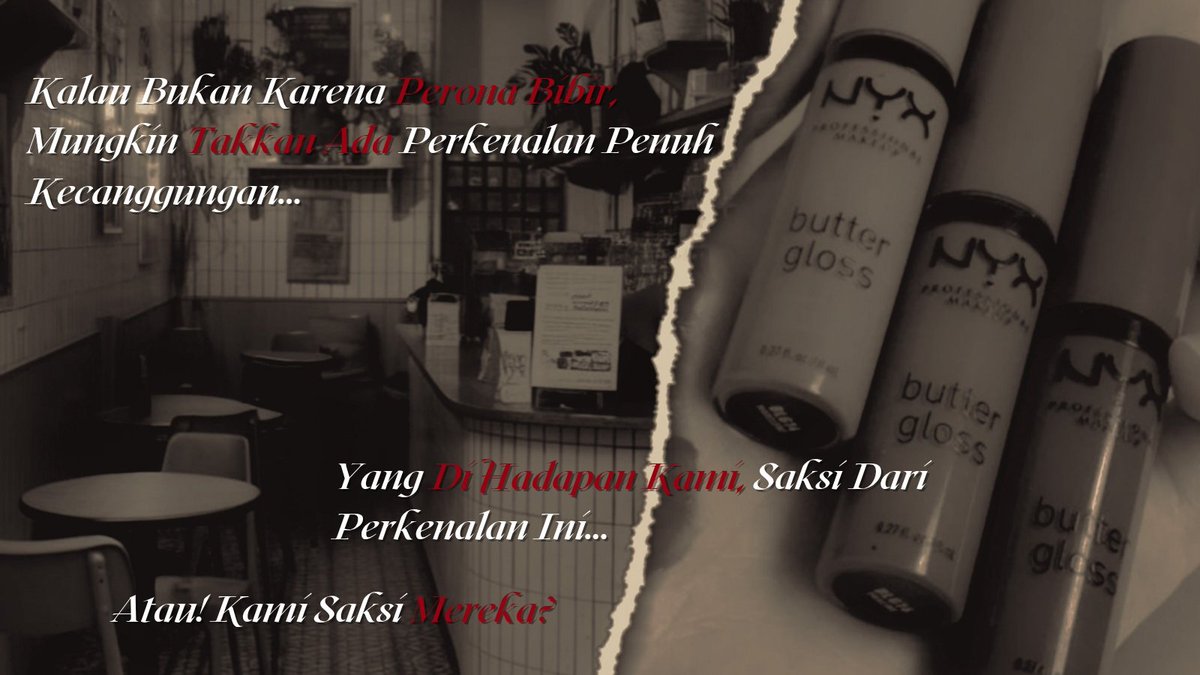 ᅠᅠᅠᅠ𝑷𝒆𝒓𝒐𝒏𝒂 𝑩𝒊𝒃𝒊𝒓 𝑷𝒆𝒏𝒖𝒉 𝑲𝒆𝒄𝒂𝒏𝒈𝒈𝒖𝒏𝒈𝒂𝒏. . .