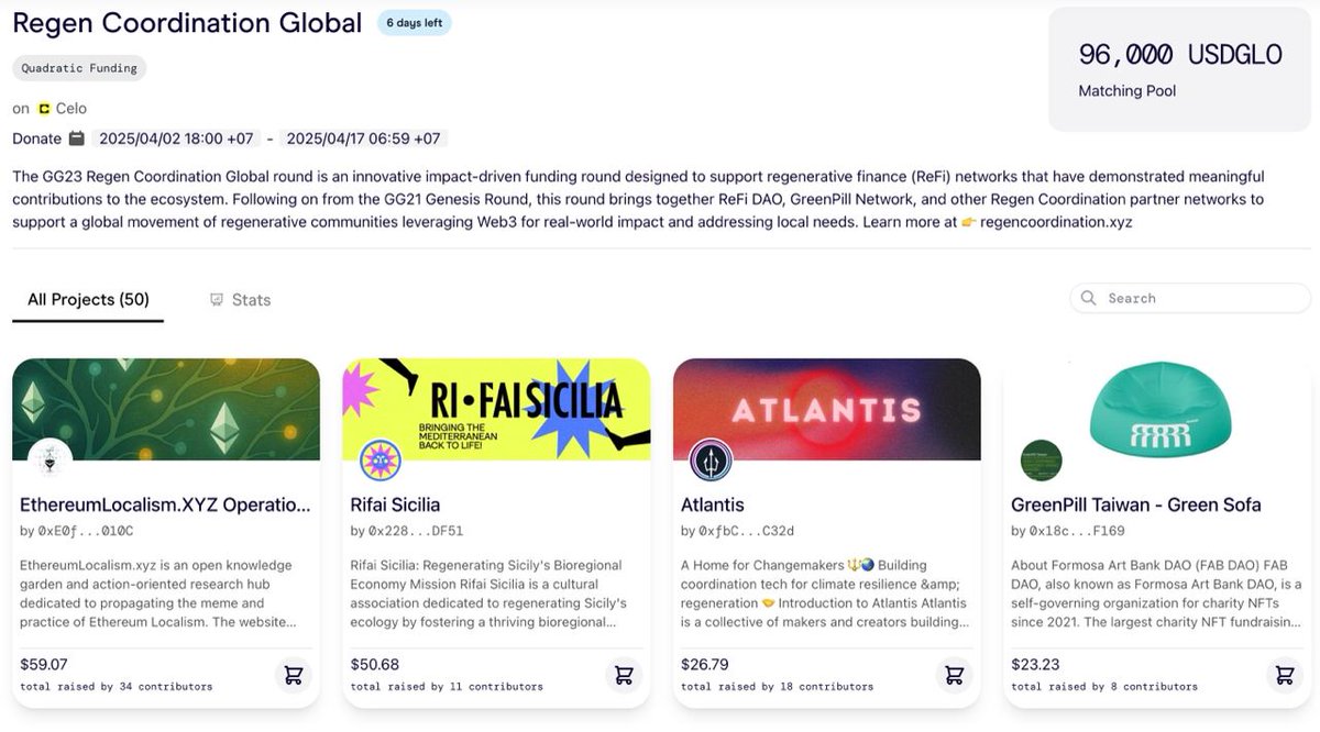 Paul Burg tweet media