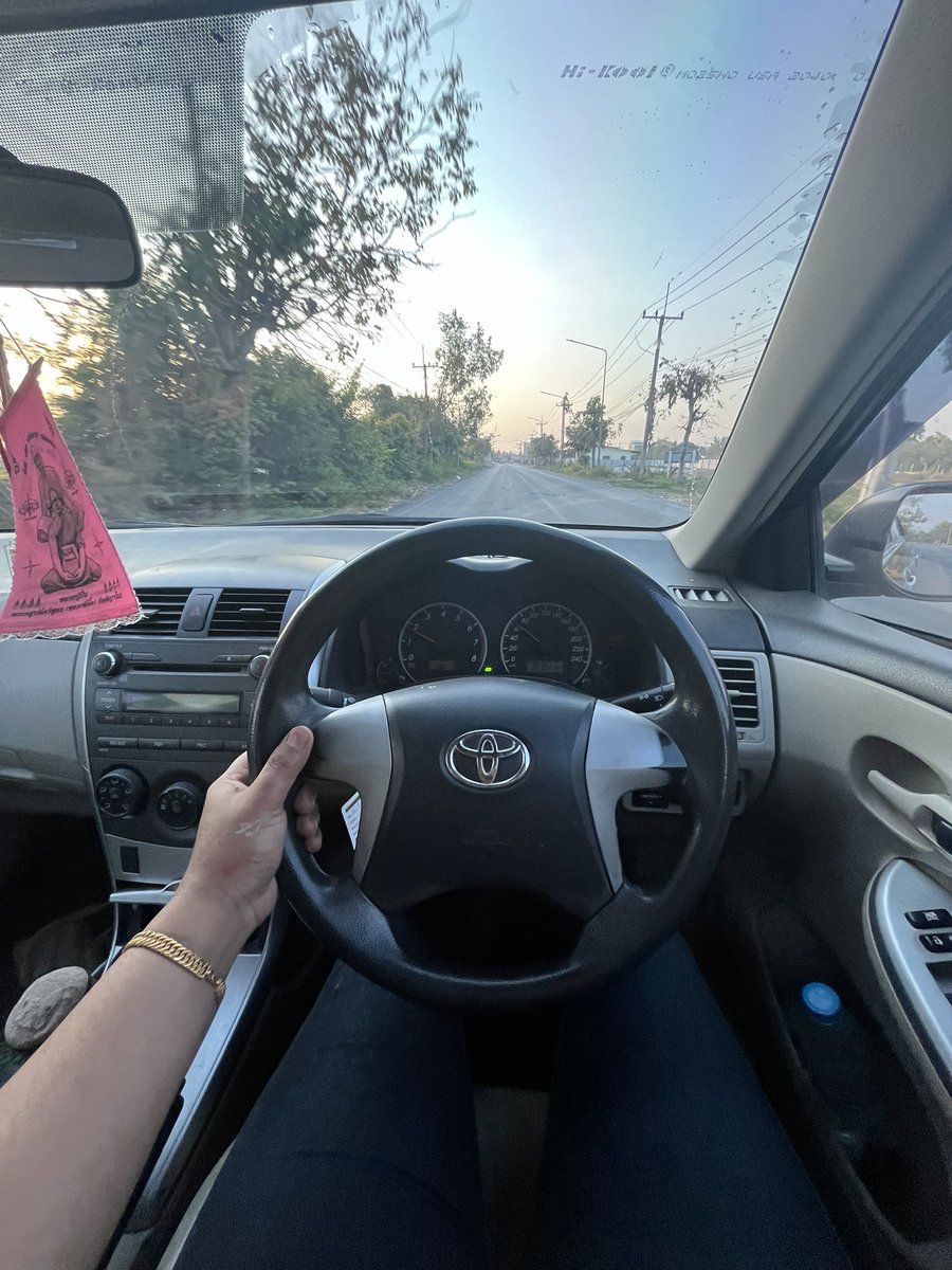 ทำไหมเหงาแบบนี้    ไปหาใครได้บ้าง
#กาญจนบุรี  #โสด