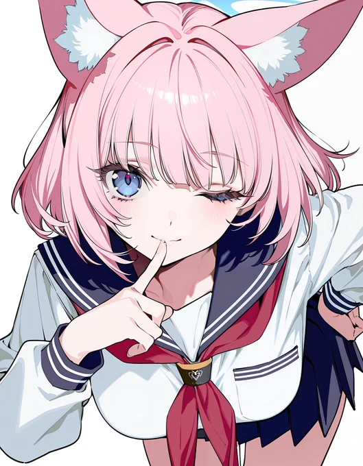 ニコ 