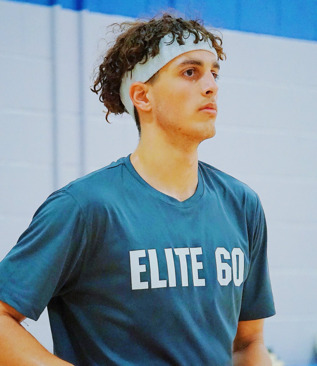 New England Elite Basketball (@play_neelite) on Twitter photo 2027’s coming off productive weekend <a href="/NERRHoops/">New England Recruiting Report NERRHoops</a> #NortheastHoopfest. Even bigger things ahead this upcoming weekend competing in Pennsylvania <a href="/nathanrut123/">Nathan Rutkowski</a>, <a href="/Carlos2tuff_/">Carlos</a>, <a href="/Sami06027434/">Sami Welsh</a> and more‼️ 2027’s coming off productive weekend <a href="/NERRHoops/">New England Recruiting Report NERRHoops</a> #NortheastHoopfest. Even bigger things ahead this upcoming weekend competing in Pennsylvania <a href="/nathanrut123/">Nathan Rutkowski</a>, <a href="/Carlos2tuff_/">Carlos</a>, <a href="/Sami06027434/">Sami Welsh</a> and more‼️