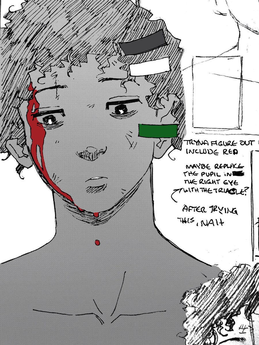 PNG_WAV (@png_wav) on Twitter photo 