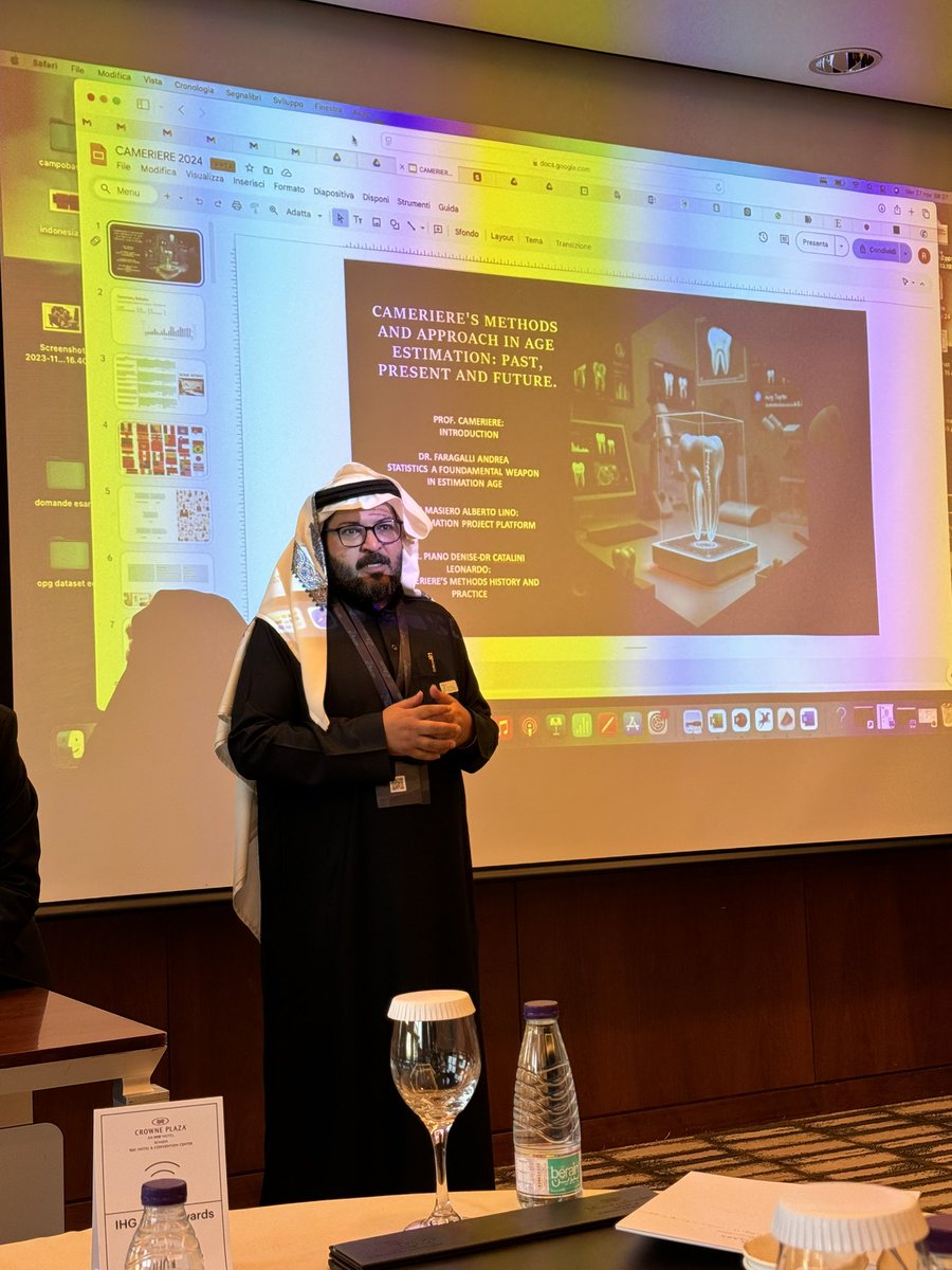 إنا لله و إنا إليه راجعون 
انتقل الى رحمة الله العالم المتميز د. صخر القحطاني تاركاً حفنة من الاكتشافات و المؤلفات 
الله يرحمه برحمته الواسعة و يجعل علمه شفيع له