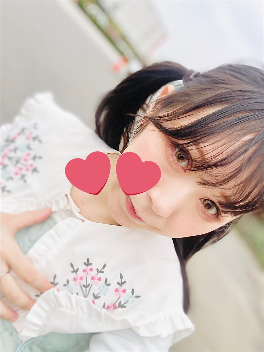 今日も少し出られました📷💕

朝貧血で無理かも…って思ったけど
カメラマンさんに助けていただいて😭
もう本当に感謝いっぱいです😭

ズタボロ＆でぶ妊婦になった私なのにお誘いや関わってくださる方々に心からありがとうございます🙈

いつもより口数少ないの3秒で息上がるだけです😭すみません…