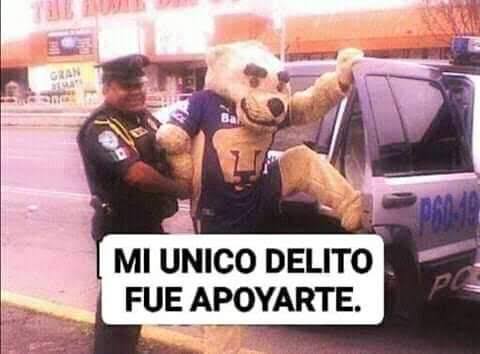 <a href="/futaztecapostin/">Fut Azteca Shitposting</a>