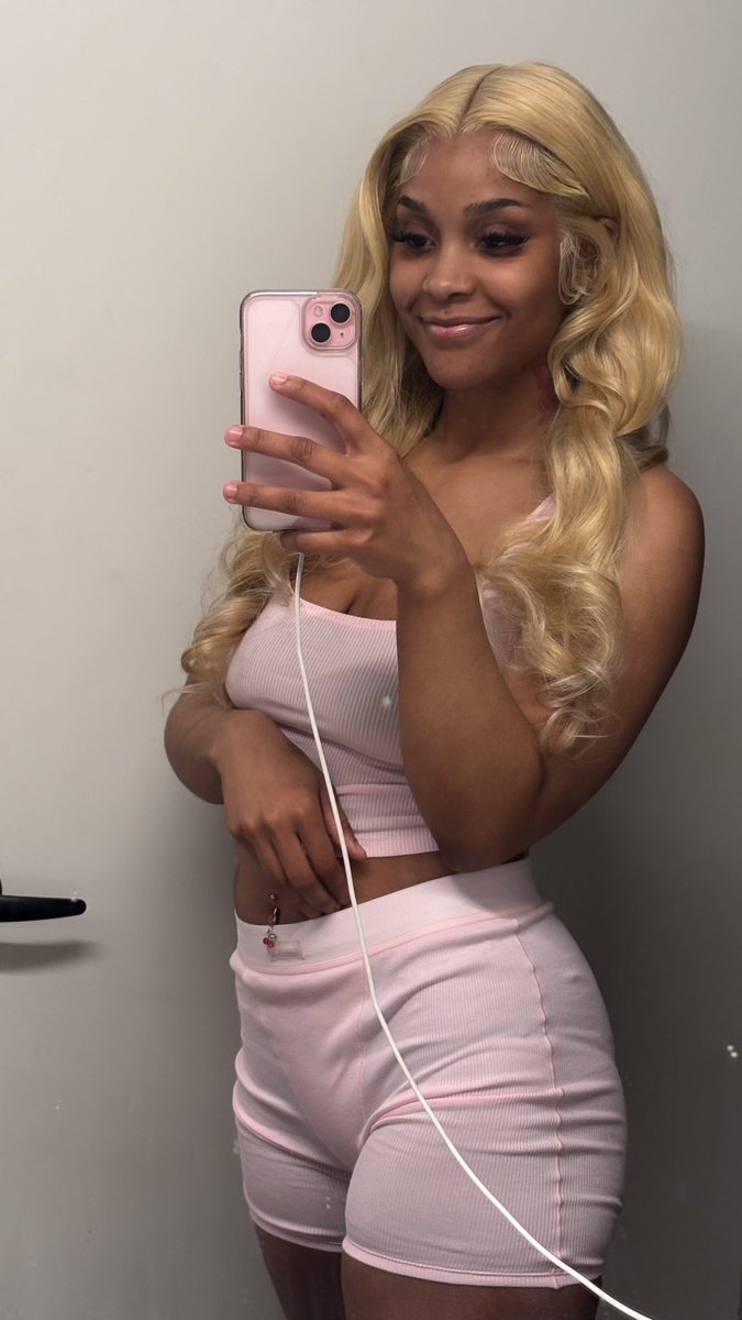 🍬