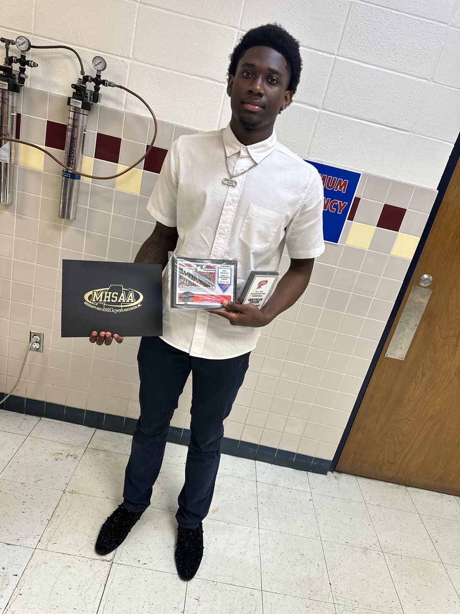 My second home 🔴⚪️🔵