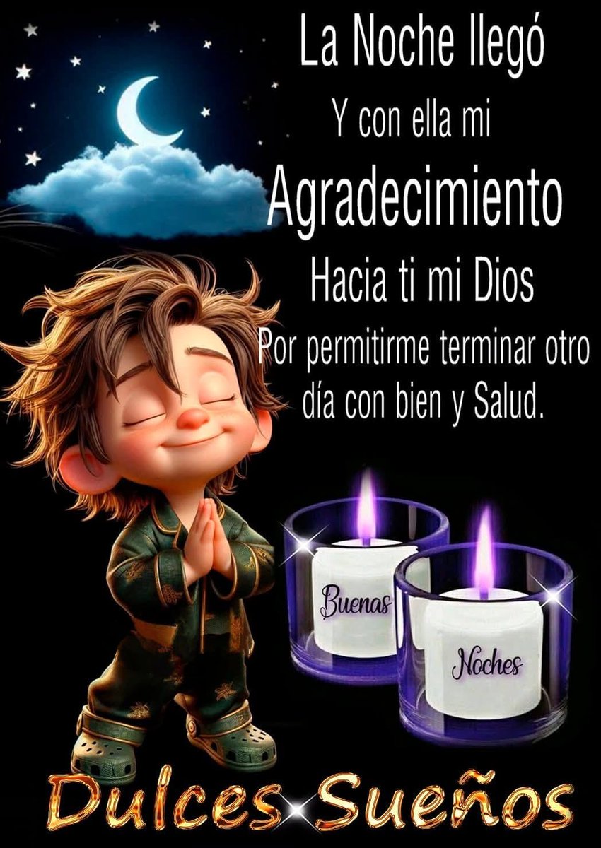 CorralMarco21's tweet photo. Gracias , a descansar !!! 🙏🙏🙏 https://t.co/HH4dQVgDBR