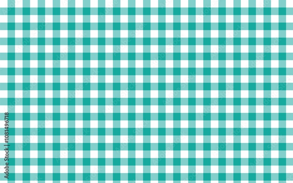 mdabdulhalim48's tweet photo. Gingham plaid pattern green and white checkered tablecloth pattern >> https://t.co/91tsT0RyOL
#TableclothStyle #GinghamVibes #PlaidPattern #GreenAndWhite #CheckeredDesign #HomeDecor #TableSetting #FarmhouseStyle #PatternPlay #CozyDining https://t.co/LSlnqCLDuP