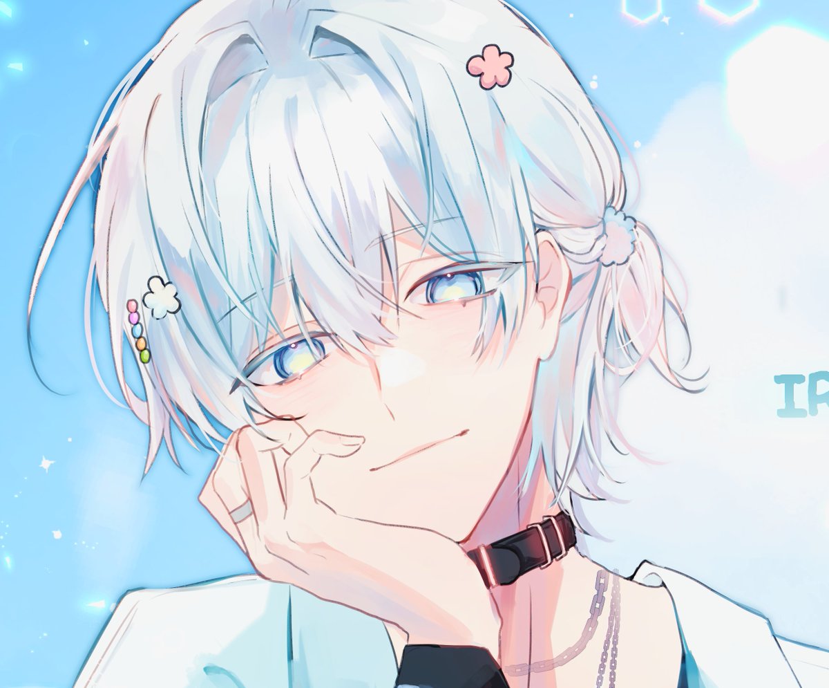 dpwsdkTl's tweet photo. #커미션 #급전_커미션 #RT풀채색 #Commission 
9만원이 필요해서(?) 할인된 금액으로 두상 커미션 열었습니다!
두상-2.0

#RT 목표금액 달성시 한분 무료로 두상 그려드립니다!
https://t.co/El6glhx3Kp<<자세한 공지는 여기로!

신청 및 문의는 옾챗이나 DM 부탁 드립니다~!
https://t.co/xxww5xXUW2 https://t.co/tThfLUE1Ao