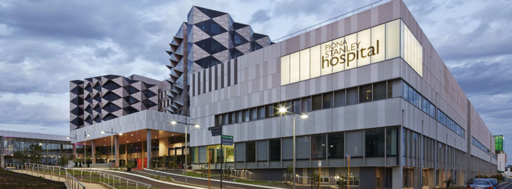 Fiona Stanley Hospital (Perth, WA) is recruiting for Fellows &amp; Senior Registrars in Anaesthesia for February 2026. Come join our vibrant, enthusiastic department! Many perks including great consultant supervision, flexible work opportunities and a great salary!