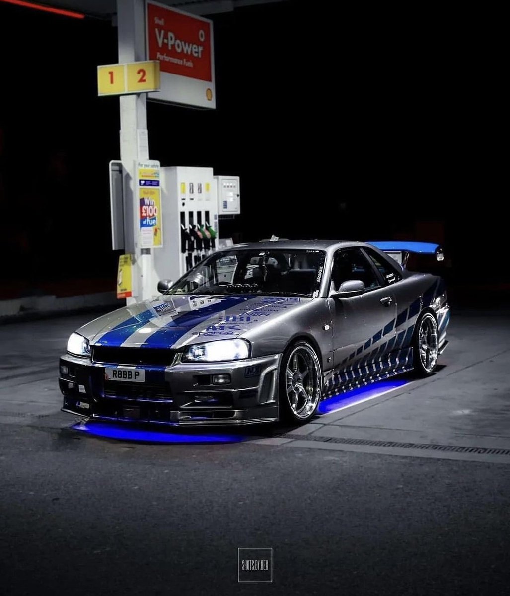 TunerScene's tweet photo. https://t.co/vXtviDz1AL