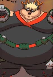 Exp1osionmurder's tweet photo. New year New me https://t.co/NaFIkVSNZ0